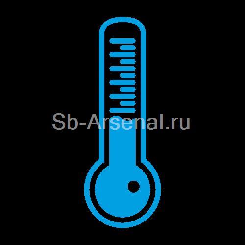 Измерение температуры.png